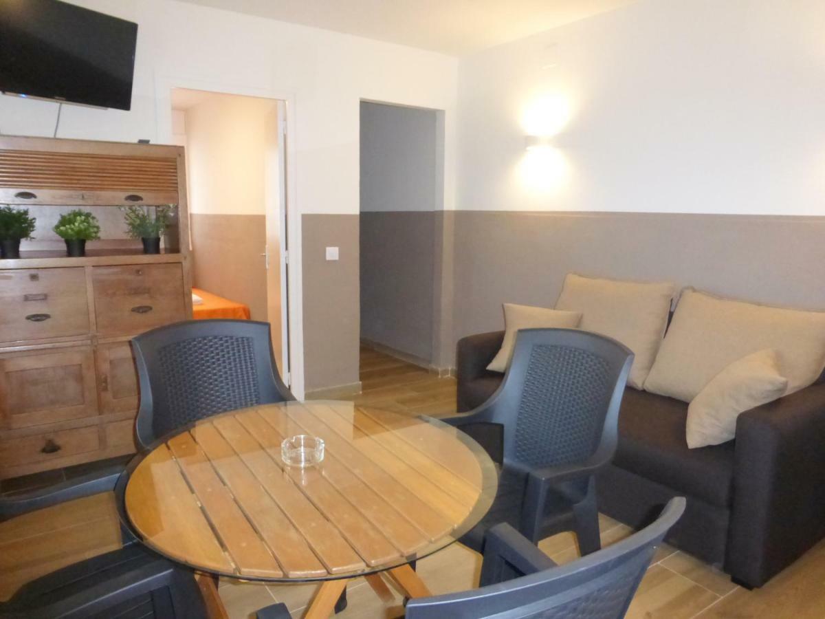 Rentalmar Delfos Playa Salou Exterior photo